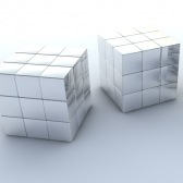 Picture-Taker-mF19R0