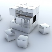 Picture-Taker-SmLZUT